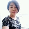 A漫步时光的头像