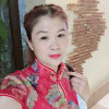 相遇2020的头像