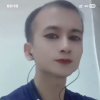 欢喜就好的头像