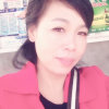 平平淡淡有访必回的头像