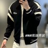 天使(主唱)少帅的头像