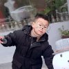 美丽人生的头像