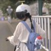 童稚.的头像