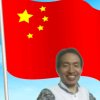 人生<三万天>的头像
