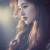 离开我也许你更快乐的头像