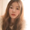 温馨玫瑰的头像