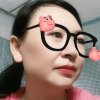 福晴的头像