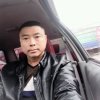 车虎的头像