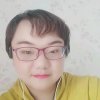 响云一米阳光(停币)的头像
