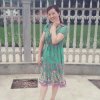 小雨的头像
