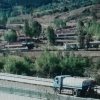 高歌一曲的头像