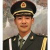 平常人家的头像