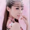 殇的头像