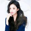 燕子的头像