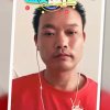 我是我（守望)的头像