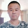 简单平凡的头像