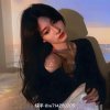 『我心沉』的头像
