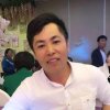 新一天开始的头像