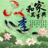 挚友的头像