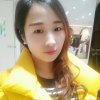 幸运天使的头像