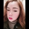 弘毅玲儿的头像