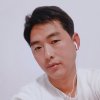 怒江高哥的头像