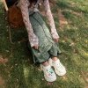 Jessica的头像