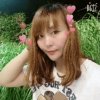 想唱就唱的头像
