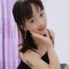 好想静静的头像
