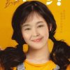 仙泉集团雨后彩虹拒绝私信。的头像