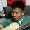－人生无悔的头像
