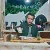 网络中等你的头像