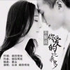 兰蝴蝶的头像