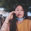 相濡以沬的头像