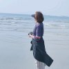 米粒儿（电音的不听）的头像