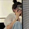 J唯爱.hz的头像