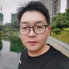 低调做人的头像