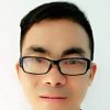 ，明天会更好(休息中，勿花，勿礼)的头像