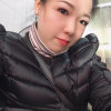 风中的黄沙的头像