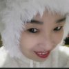 梅子的头像