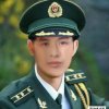 普通一兵的头像