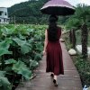 青梅的头像