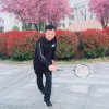 吐温勒斯的头像
