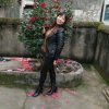 心中如梦的头像
