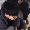 石宇凡的头像
