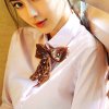QIU的头像
