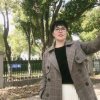 美丽彼岸的头像