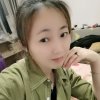 繡鳳中医养生的头像
