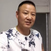义薄云天的头像
