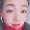 娟儿非听勿扰的头像